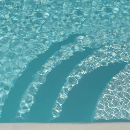 Maison Des Lys - Luxury Suites-3