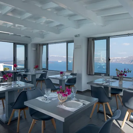 Maison Des Lys - Luxury Suites-2