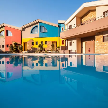 Alexandra Golden Boutique Hotel-Adults Only-2