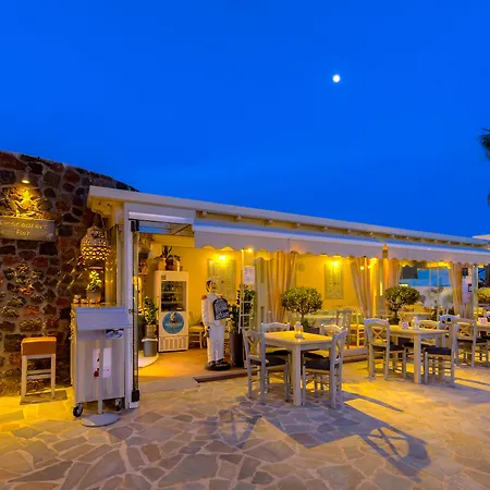 Mathios Village-2