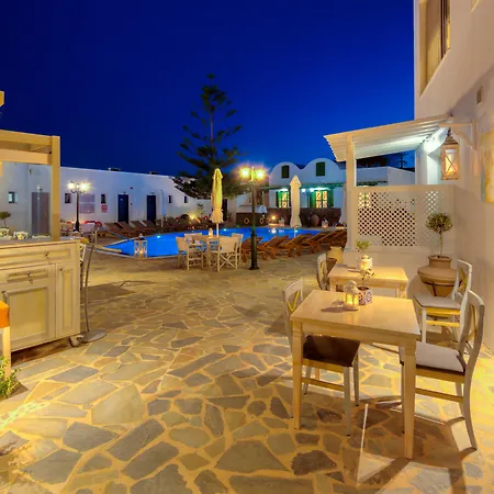 Mathios Village-3