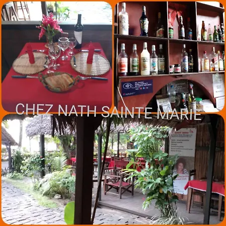 Chez Nath-3
