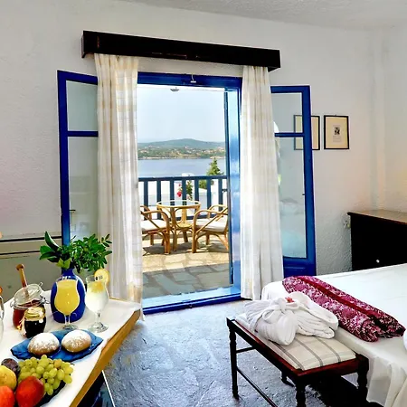 Agionissi Resort-3