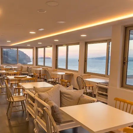 Goulielmos Hotel & Spa-2