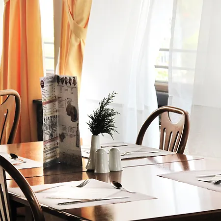 Acrotel Lily Ann Village-2