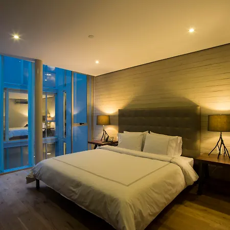 Ar 218 Hotel By Uliv-2