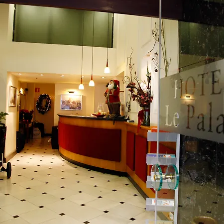 Le Palace Hotel-3
