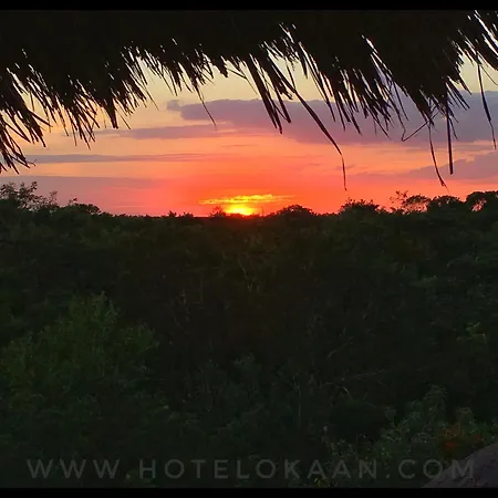 Hotel Okaan-2
