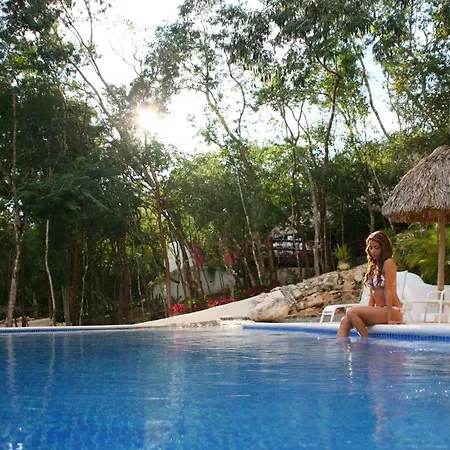 Hotel Okaan-3