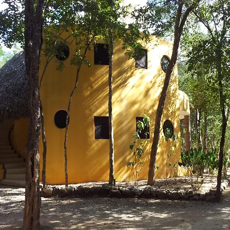Hotel Okaan-3