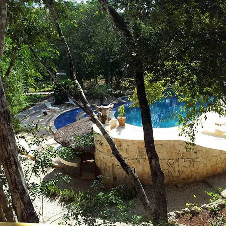 Hotel Okaan-2