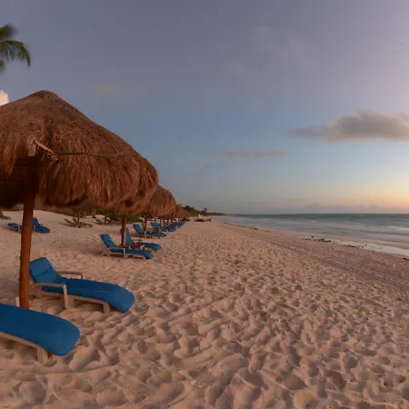 Hip Hotel Tulum-2
