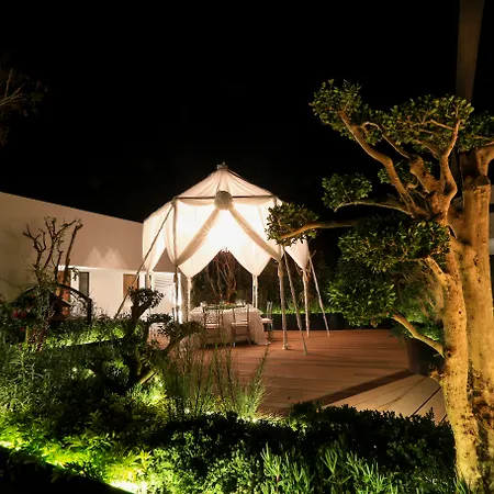 Cantera 10 Hotel Boutique-3