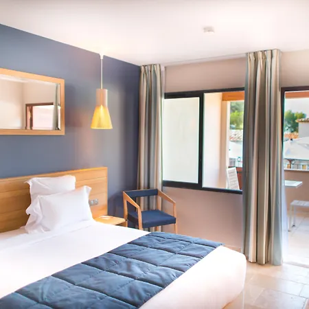 Le Fregate Provence-3