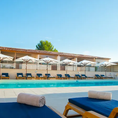 Le Fregate Provence-2