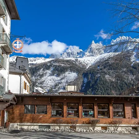 La Croix Blanche-3