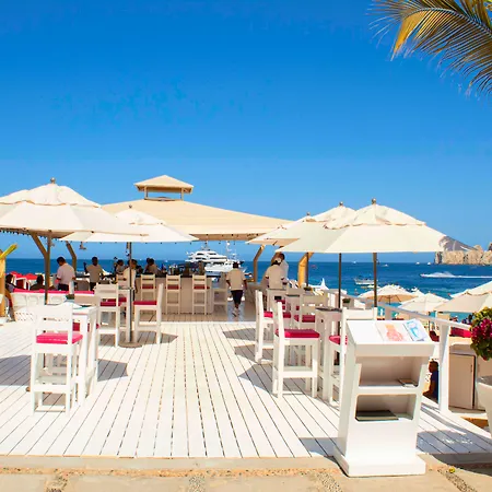 Corazon Cabo, A Noble House Resort-2