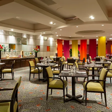 Stratford Manor Hotel-2