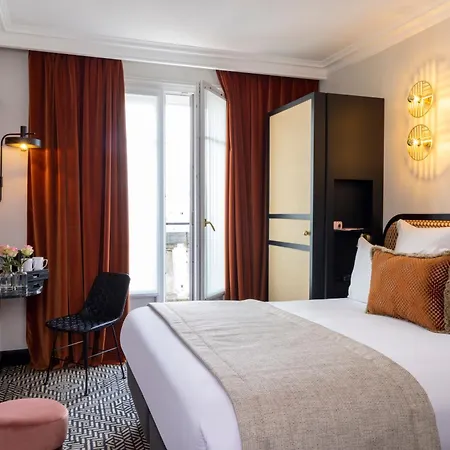 Grand Hotel Chicago-3
