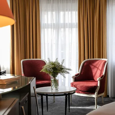Grand Hôtel Bristol-2