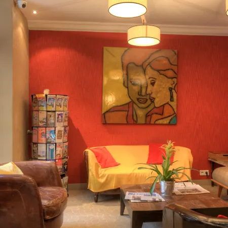 Posy Hotel By Happyculture-3