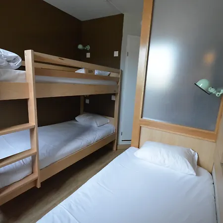 Hotel Reseda-2