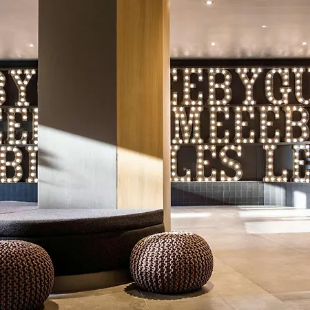 Ibis Styles Leeds City Centre Arena-2