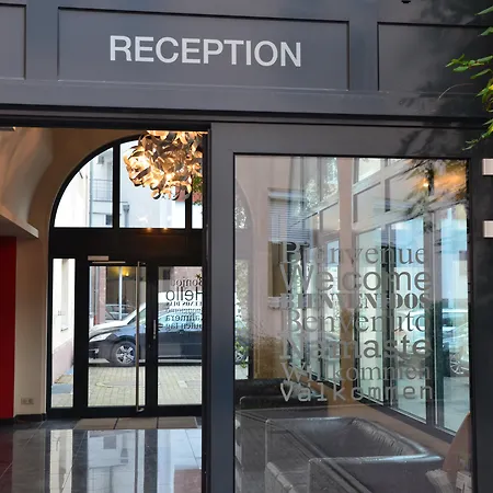 Ibis Styles Strasbourg Centre République-3