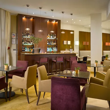 Miiro Le Grand Hotel Cayre-2