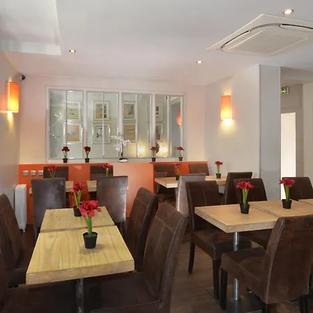 Hotel Douglas-3