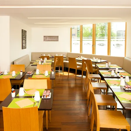 Residhome Asnieres-3