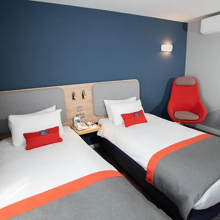 Knowsley Inn & Lounge-2