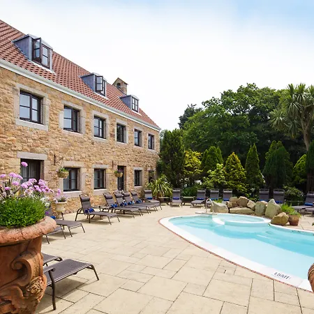 Greenhills Country Hotel-2