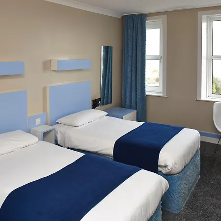 Citrus Hotel Eastbourne By Compass Hospitality-2