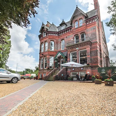 Sefton Park Hotel-3