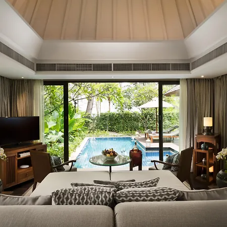 Anantara Layan Phuket Resort-3