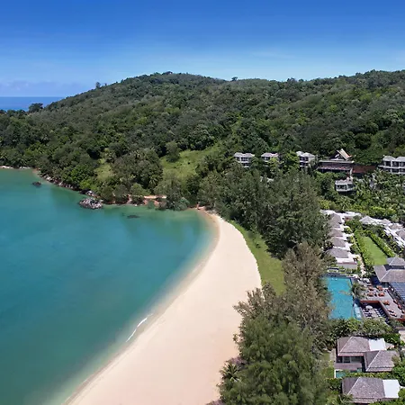 Anantara Layan Phuket Resort-2