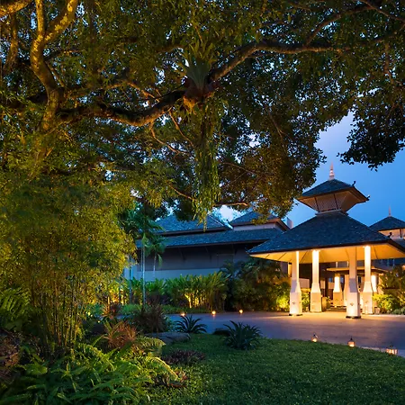 Anantara Layan Phuket Resort-2