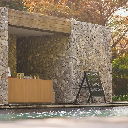 Tolani Resort Kui Buri-3