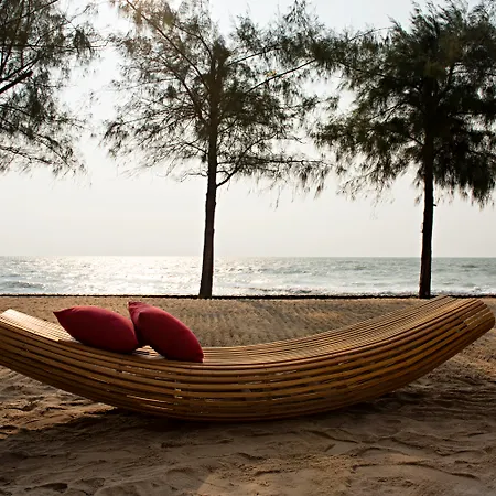 So/ Sofitel Hua Hin-2