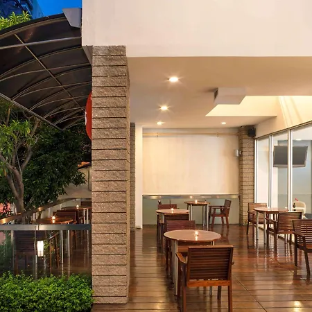 Ibis Bangkok Sathorn-2