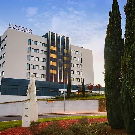 Verdi Santarem-2