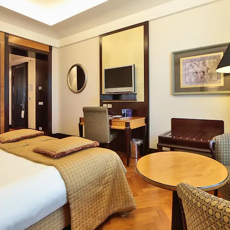 Principi Di Piemonte | Una Esperienze | Preferred Hotels And Resorts-2