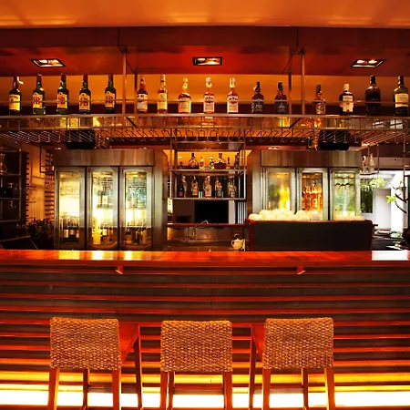 Twinpalms Surin Beach Phuket-3