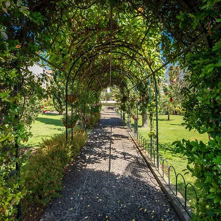 Quinta Jardins Do Lago-2