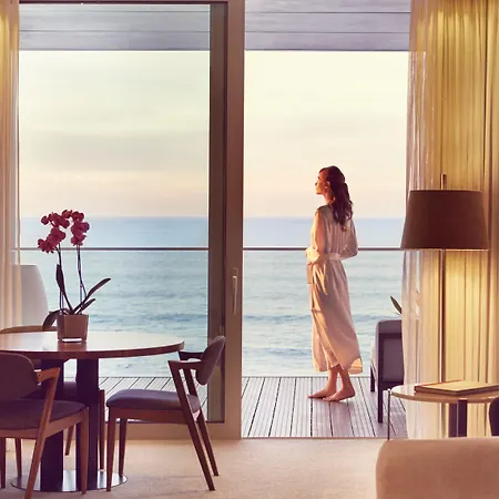 InterContinental Cascais-Estoril, an IHG Hotel-3