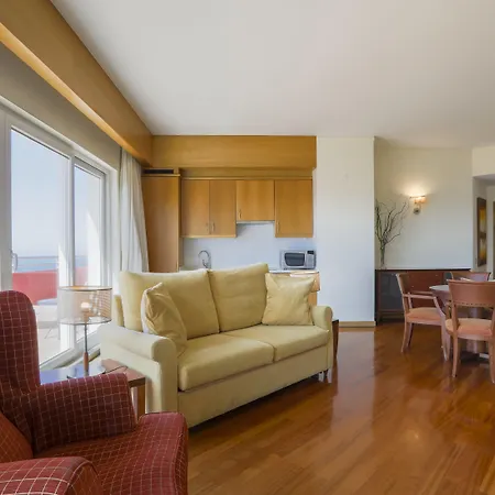 Ms Aparthotel-3