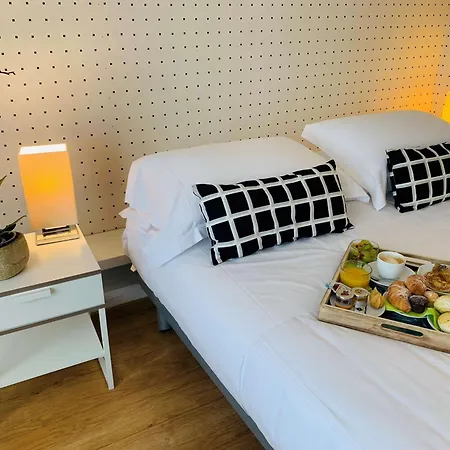 Hotel Blaise & Francis-3