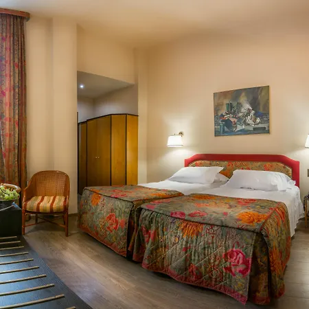 Hotel Regina-2