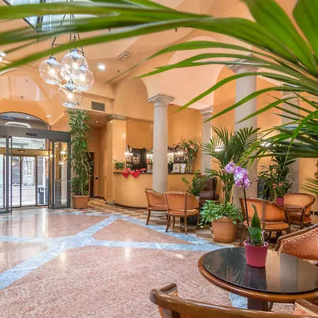 Hotel Regina-3